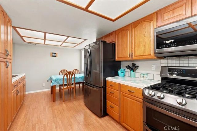 8236 Matterhorn Court, Rancho Cucamonga, CA 91730