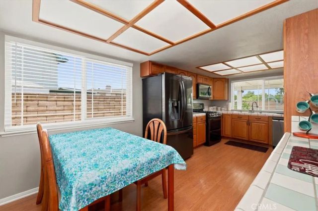 8236 Matterhorn Court, Rancho Cucamonga, CA 91730