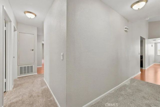 8236 Matterhorn Court, Rancho Cucamonga, CA 91730