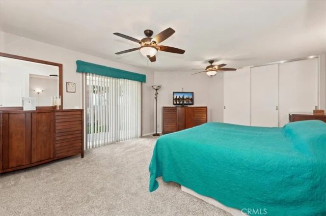 8236 Matterhorn Court, Rancho Cucamonga, CA 91730
