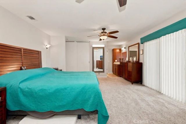 8236 Matterhorn Court, Rancho Cucamonga, CA 91730