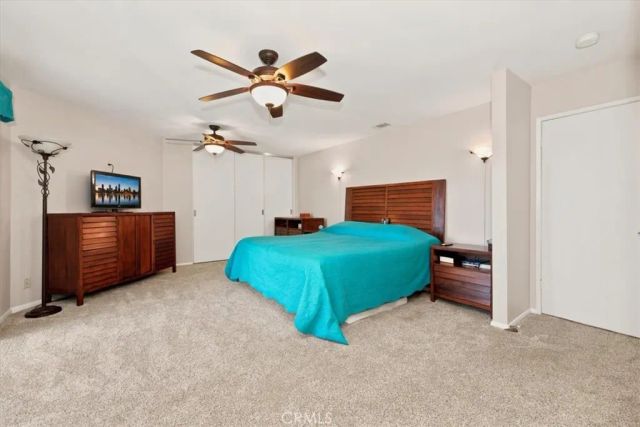 8236 Matterhorn Court, Rancho Cucamonga, CA 91730