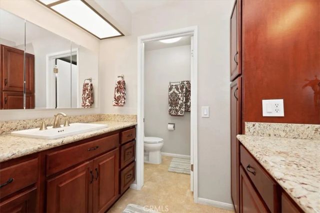 8236 Matterhorn Court, Rancho Cucamonga, CA 91730