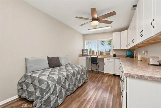 8236 Matterhorn Court, Rancho Cucamonga, CA 91730