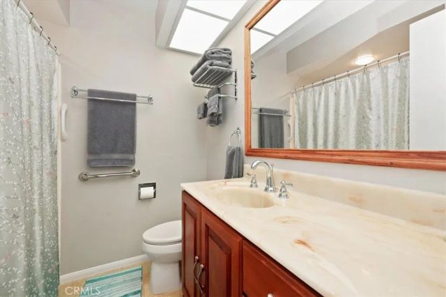 8236 Matterhorn Court, Rancho Cucamonga, CA 91730