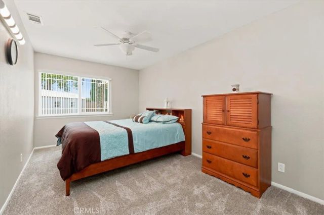 8236 Matterhorn Court, Rancho Cucamonga, CA 91730