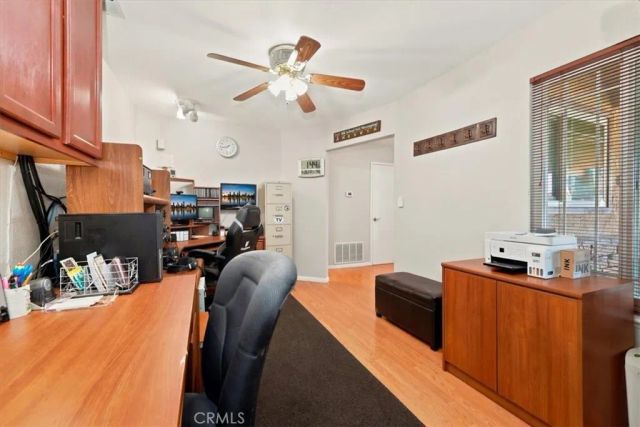 8236 Matterhorn Court, Rancho Cucamonga, CA 91730