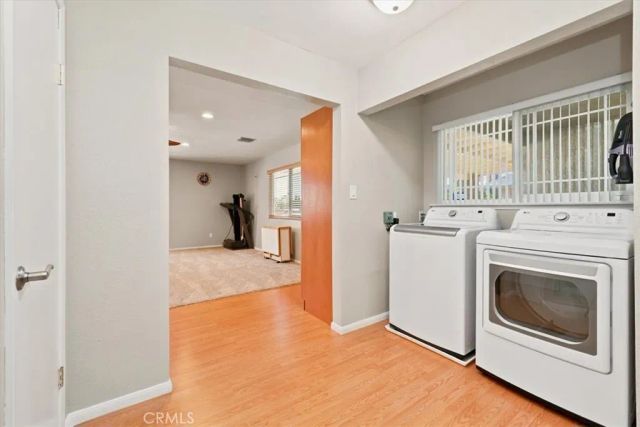 8236 Matterhorn Court, Rancho Cucamonga, CA 91730
