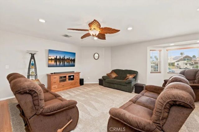 8236 Matterhorn Court, Rancho Cucamonga, CA 91730