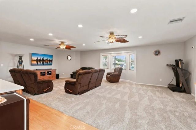 8236 Matterhorn Court, Rancho Cucamonga, CA 91730
