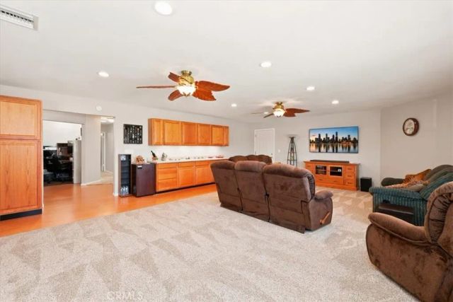 8236 Matterhorn Court, Rancho Cucamonga, CA 91730