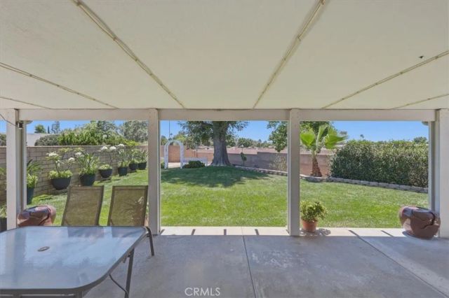 8236 Matterhorn Court, Rancho Cucamonga, CA 91730