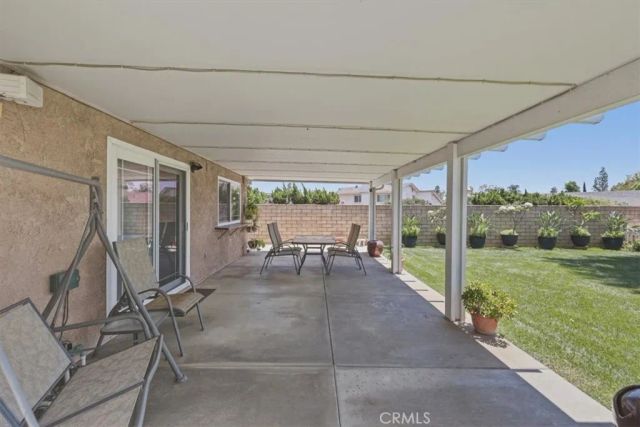 8236 Matterhorn Court, Rancho Cucamonga, CA 91730