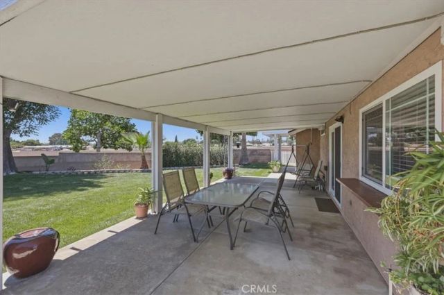 8236 Matterhorn Court, Rancho Cucamonga, CA 91730