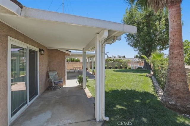 8236 Matterhorn Court, Rancho Cucamonga, CA 91730