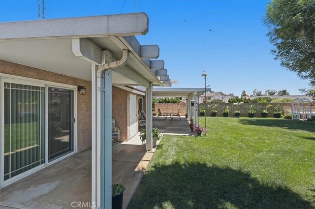 8236 Matterhorn Court, Rancho Cucamonga, CA 91730