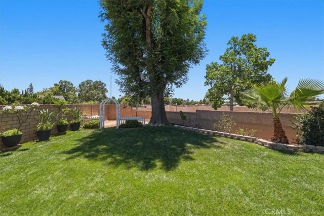 8236 Matterhorn Court, Rancho Cucamonga, CA 91730