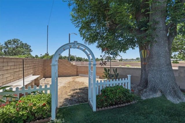 8236 Matterhorn Court, Rancho Cucamonga, CA 91730