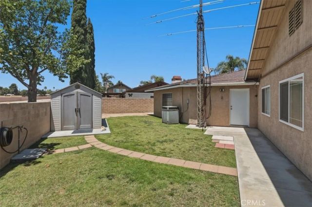 8236 Matterhorn Court, Rancho Cucamonga, CA 91730