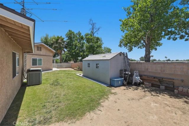 8236 Matterhorn Court, Rancho Cucamonga, CA 91730