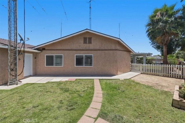 8236 Matterhorn Court, Rancho Cucamonga, CA 91730