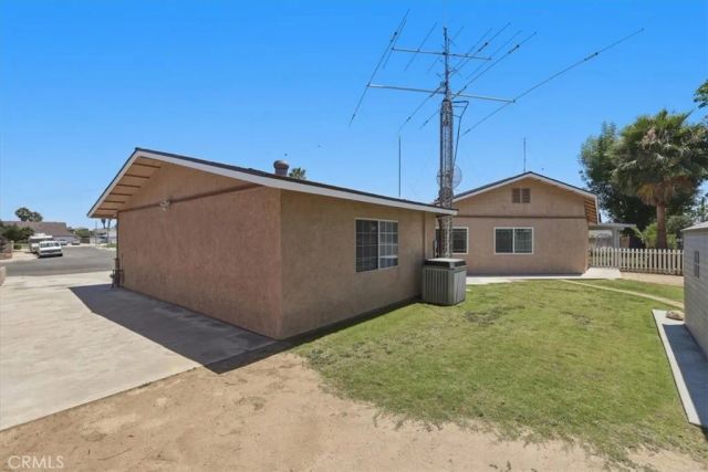 8236 Matterhorn Court, Rancho Cucamonga, CA 91730