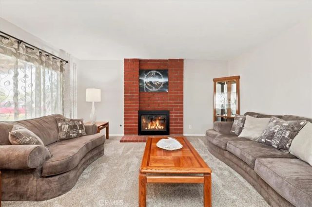 8236 Matterhorn Court, Rancho Cucamonga, CA 91730