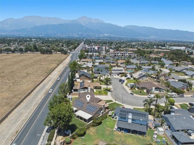 8236 Matterhorn Court, Rancho Cucamonga, CA 91730