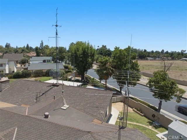 8236 Matterhorn Court, Rancho Cucamonga, CA 91730