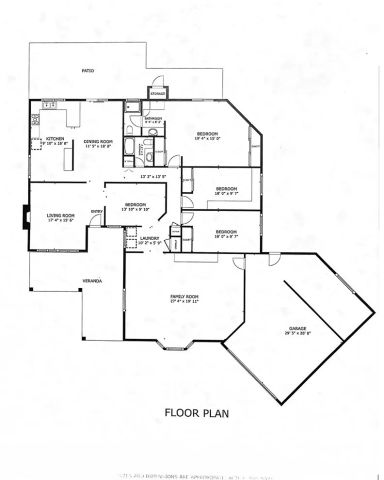 8236 Matterhorn Court, Rancho Cucamonga, CA 91730