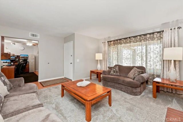 8236 Matterhorn Court, Rancho Cucamonga, CA 91730