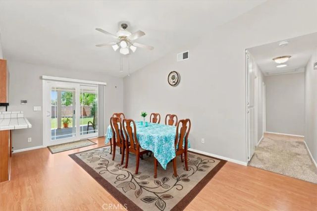 8236 Matterhorn Court, Rancho Cucamonga, CA 91730