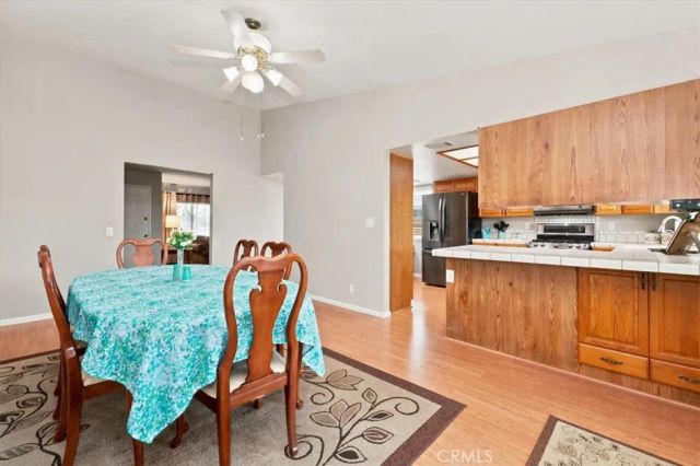 8236 Matterhorn Court, Rancho Cucamonga, CA 91730