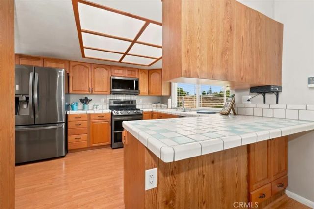 8236 Matterhorn Court, Rancho Cucamonga, CA 91730