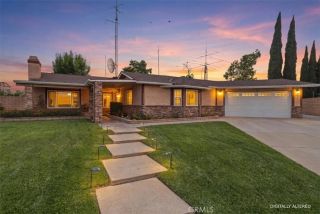 8236 Matterhorn Court, Rancho Cucamonga, CA 91730