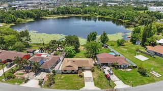 2028 LAKE CHRISTIE DRIVE, Orlando, FL 32809