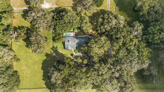 12943 COUNTY ROAD 245E, Oxford, FL 34484