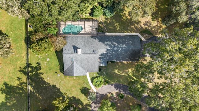 12943 COUNTY ROAD 245E, Oxford, FL 34484