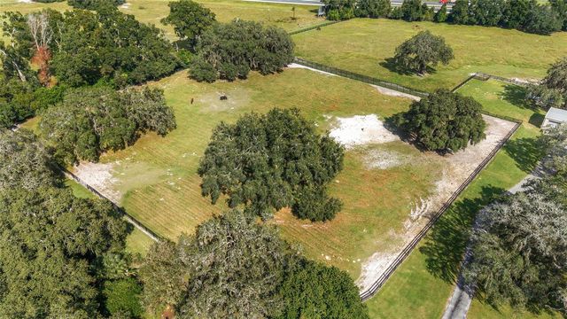 12943 COUNTY ROAD 245E, Oxford, FL 34484