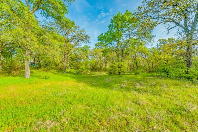 7 Delano Court, Dalworthington Gardens, TX 76016