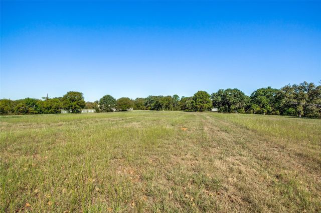 7 Delano Court, Dalworthington Gardens, TX 76016