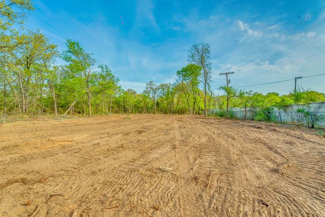 7 Delano Court, Dalworthington Gardens, TX 76016