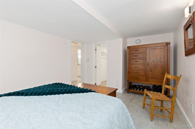 1490 S Lincoln Street, Denver, CO 80210
