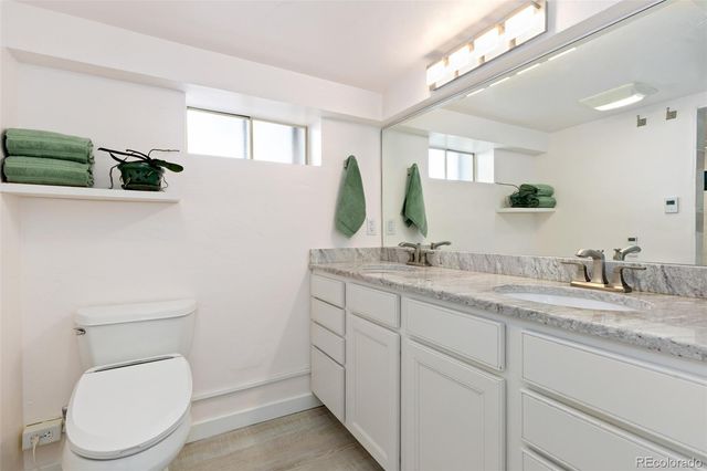 1490 S Lincoln Street, Denver, CO 80210