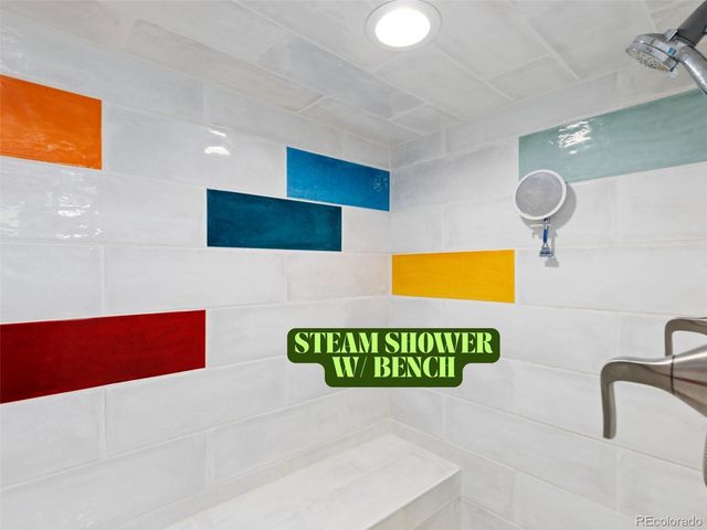 1490 S Lincoln Street, Denver, CO 80210