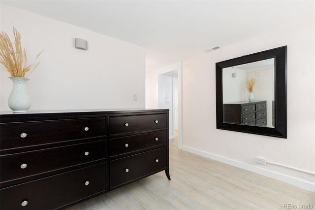 1490 S Lincoln Street, Denver, CO 80210