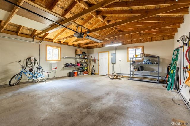1490 S Lincoln Street, Denver, CO 80210
