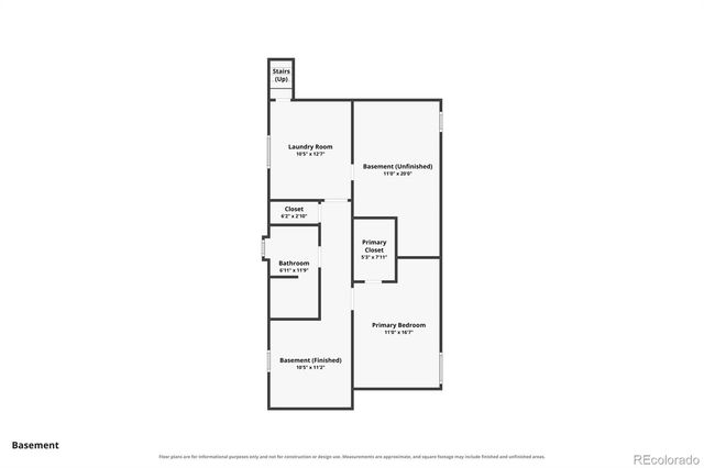1490 S Lincoln Street, Denver, CO 80210