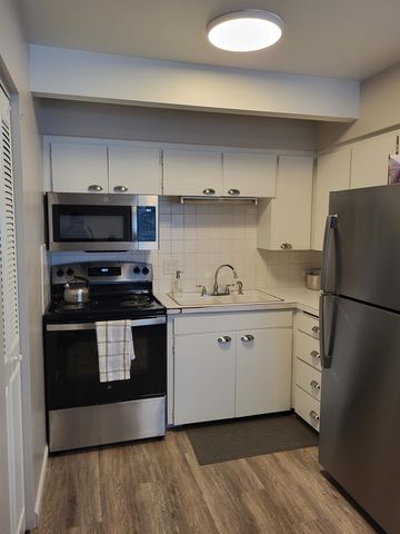 1415 W 9th Ave, Spokane, WA 99204