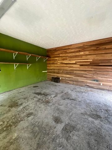875 Upper Craney Road, Morehead, KY 40351